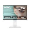 BenQ GW2490TC