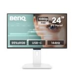 BenQ GW2490TC