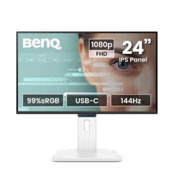 BenQ GW2490TC