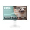 BenQ GW2790TC