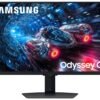 Samsung Odyssey G7 LS27FG700EWXXL
