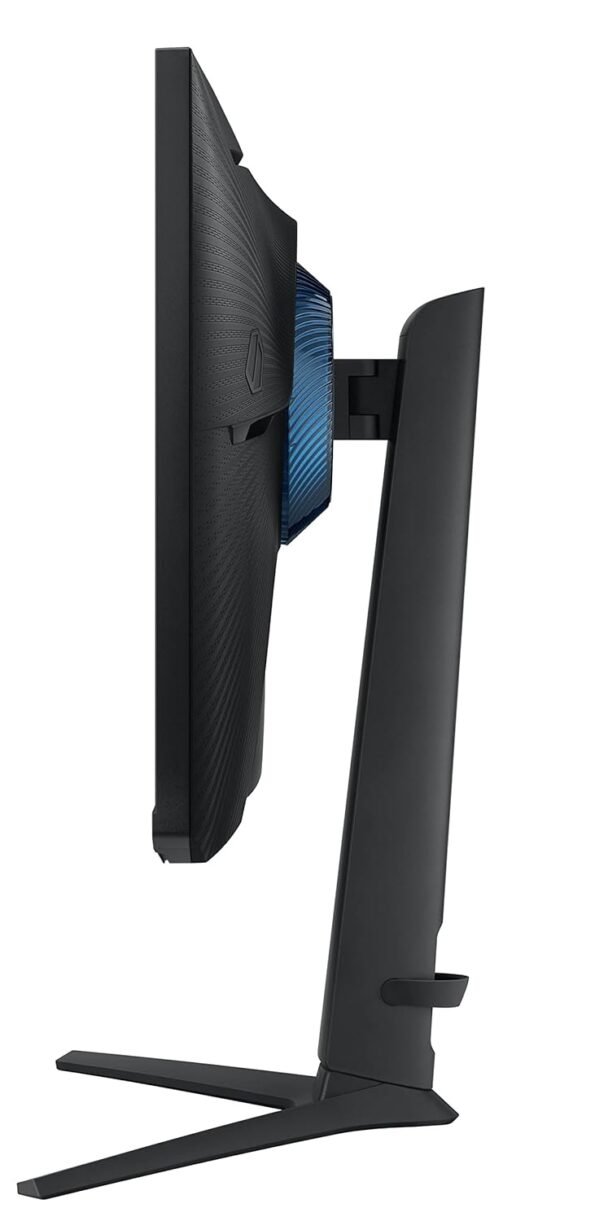 Odyssey G4 LS27BG400EWXXL