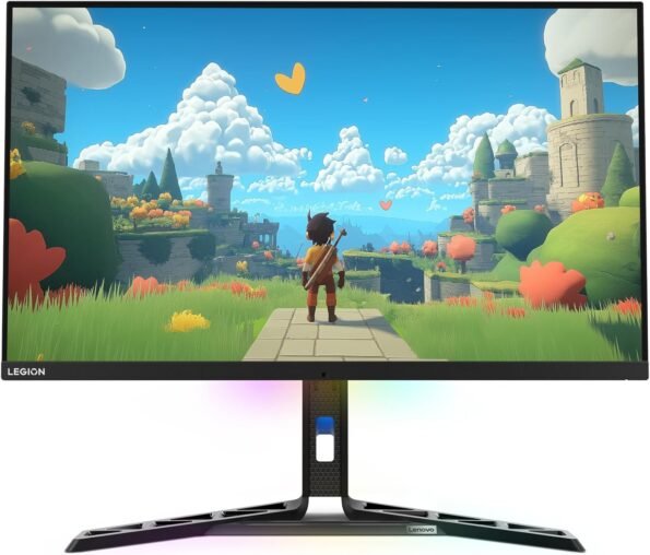 Legion Y32p-30