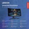 Legion R27fc-30