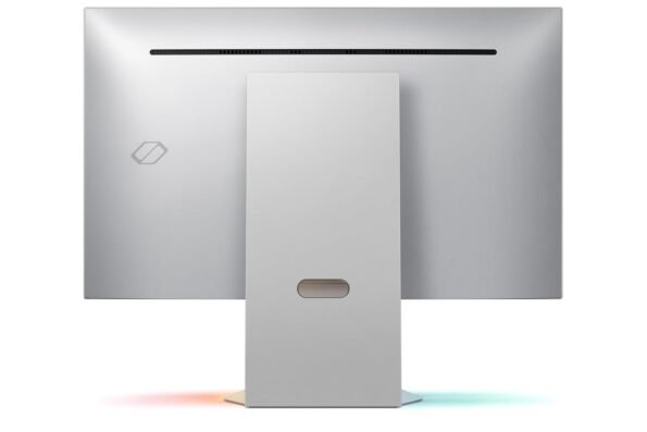 Odyssey 3D G90XF LS27FG900XWXXL