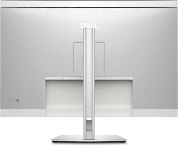 Dell UltraSharp U3225QE