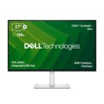 Dell S2725QC