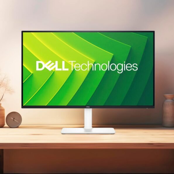 Dell S2725QC