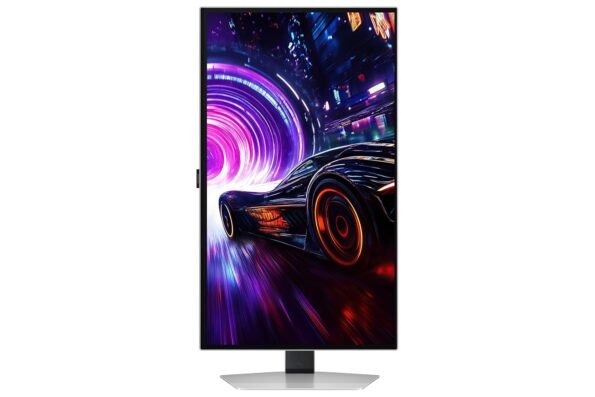 Odyssey G8 LS32FG810SWXXL