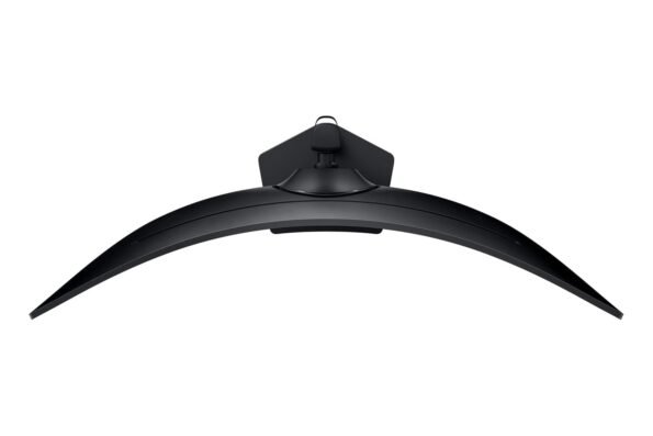 Odyssey G9 LS49FG910EWXXL