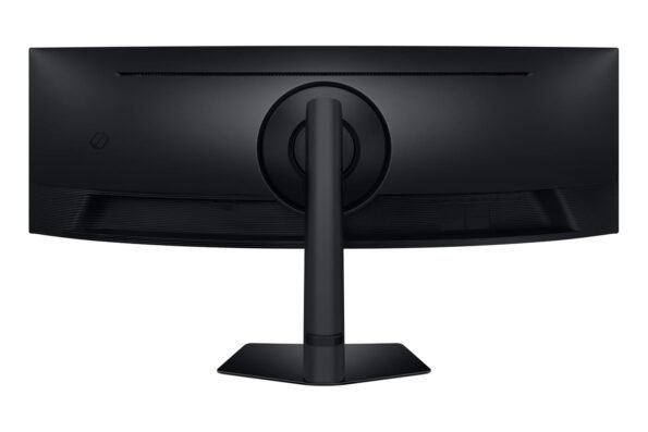 Odyssey G9 LS49FG910EWXXL