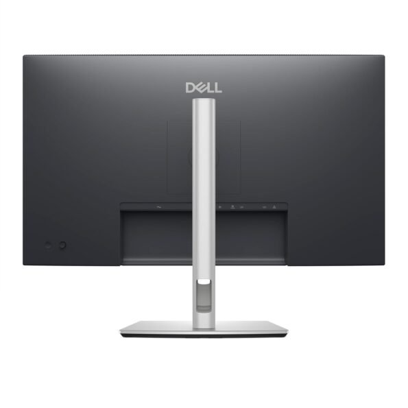 Dell P2725QE