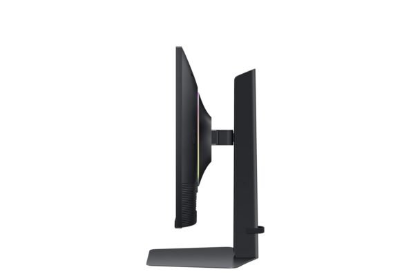 Samsung Odyssey G7 LS27DG700EWXXL