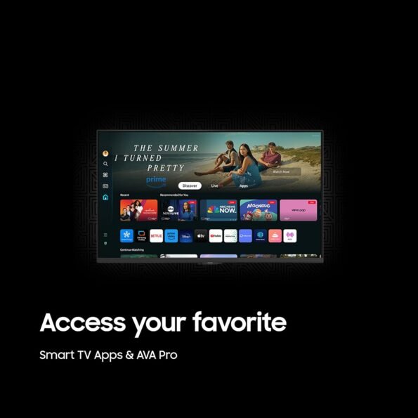 Samsung Odyssey G7 LS27DG700EWXXL