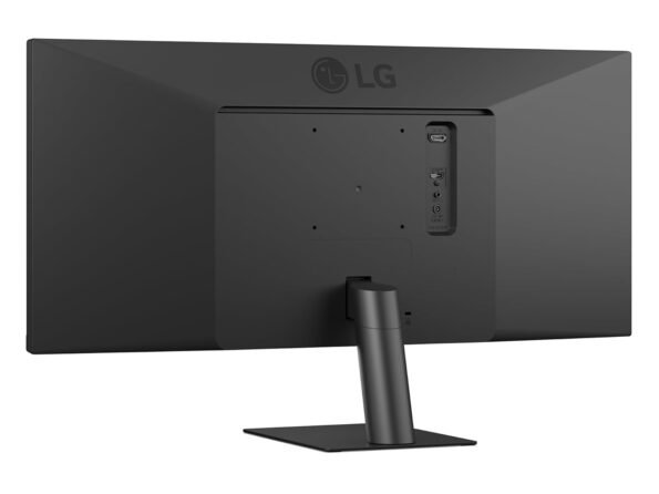 LG 29U511A