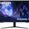 Odyssey G5 LS32FG510EWXXL