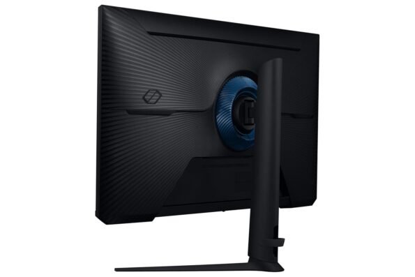 Odyssey G5 LS32FG510EWXXL