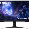 Odyssey G5 LS27FG510EWXXL
