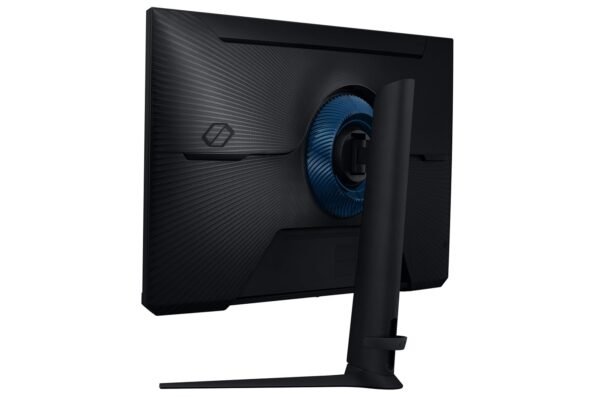 Odyssey G5 LS27FG510EWXXL