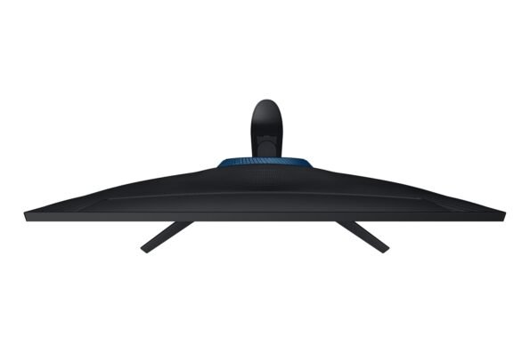 Odyssey G5 LS27FG510EWXXL