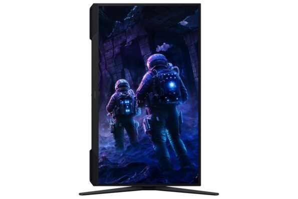 Odyssey G5 LS27FG510EWXXL