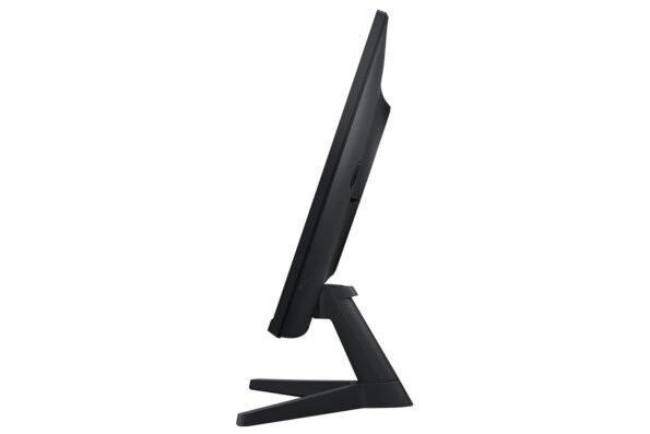 Samsung Odyssey G5 LS27FG530EWXXL