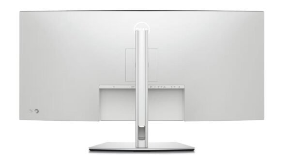 Dell U4025QW