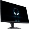 Alienware AW2725QF