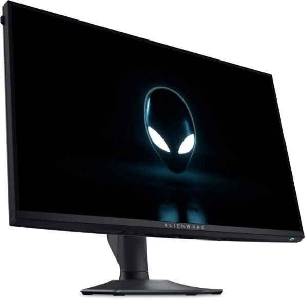 Alienware AW2725QF