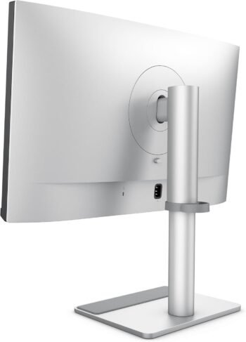 BenQ MA270S