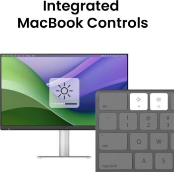 BenQ MA270S