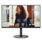 AOC U27V4