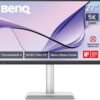 BenQ MA270S