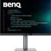 BenQ Programming Monitor RD280UG
