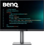 BenQ Programming Monitor RD280UG