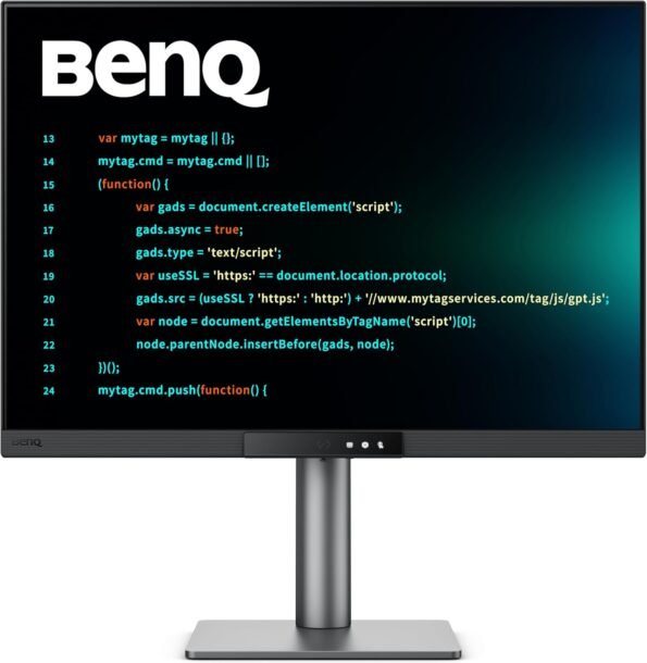BenQ Programming Monitor RD280UG
