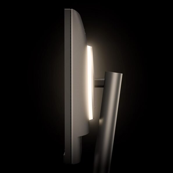 BenQ Programming Monitor RD280UG