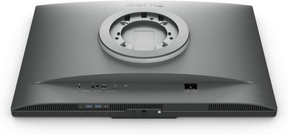 BenQ Programming Monitor RD280UG