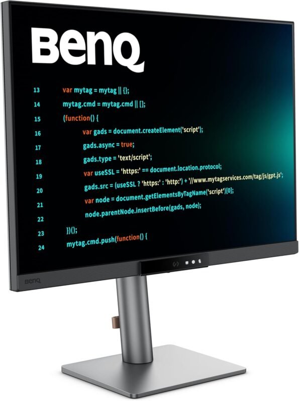 BenQ Programming Monitor RD280UG