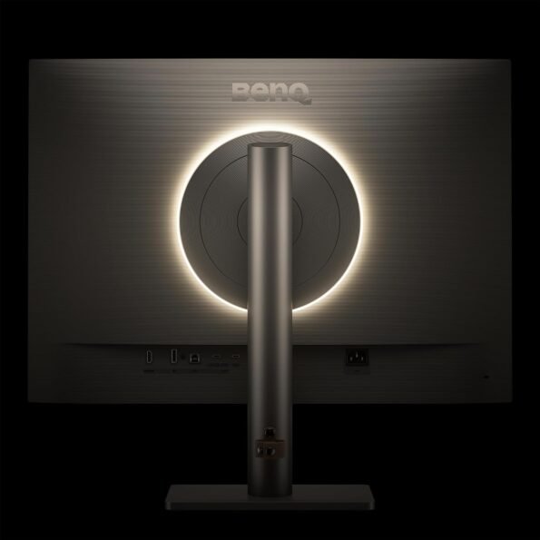 BenQ Programming Monitor RD280UG