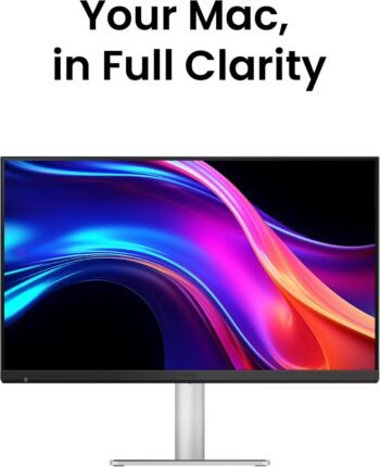 BenQ MA270S