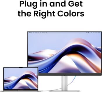 BenQ MA270S