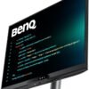 BenQ Programming Monitor RD280UG