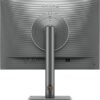 BenQ Programming Monitor RD280UG