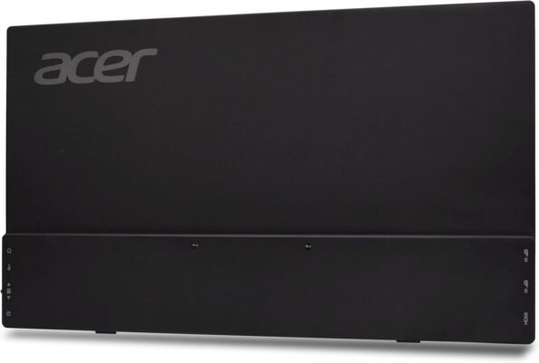 Acer PM161QT