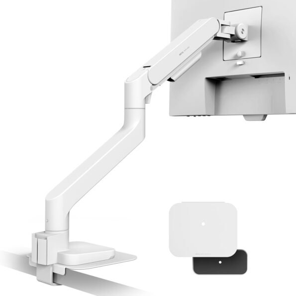 BenQ BSH02 Ergo Monitor Arm