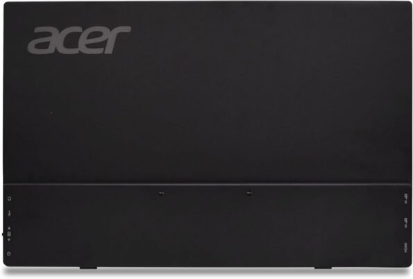 Acer PM161QT