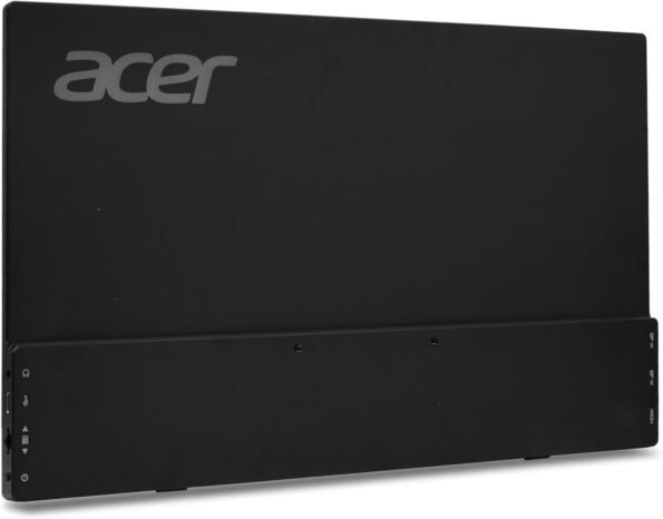Acer PM161QT