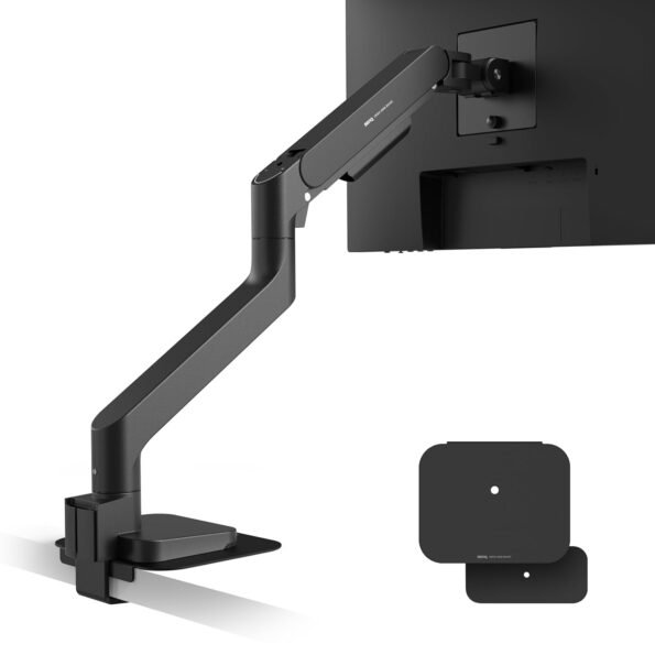 BenQ BSH01 Ergo Monitor Arm