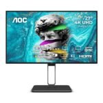 AOC U27U2DP